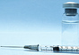 Cijepljenje protiv gripe, sezona 2012./2013.