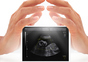 Pregledi u trudnoći