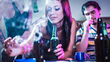 Konzumacija alkohola u tinejdžerskoj dobi