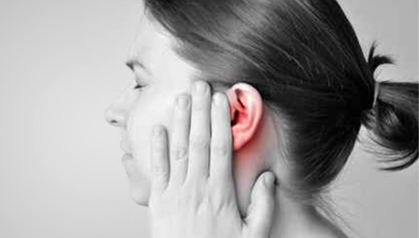 Upala uha - kako razlikovati upalu vanjskog, srednjeg i unutarnjeg?