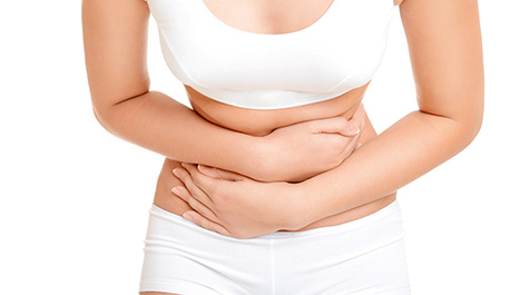 Gastritis - upala želučane sluznice