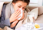 Simptomi gripe i prehlade - kako ih razlikovati?