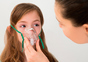 Astma kod djece
