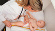 Izvješće o perinatalnom zdravlju u Europi 