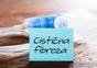 Cistična fibroza - znakovi bolesti tipični za dob