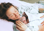 Porod i epiduralna anestezija