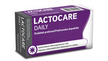 Lactocare DAILY  - dobre bakterije iz PLIVE