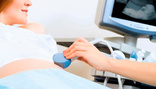 4D - 3D - 2D ultrazvuk u trudnoći