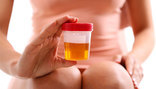 Ponavljajuće urinarne infekcije - dijagnoza, liječenje i savjeti