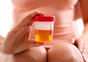 Ponavljajuće urinarne infekcije - dijagnoza, liječenje i savjeti