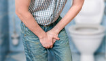 Urinarna inkontinencija kod muškaraca