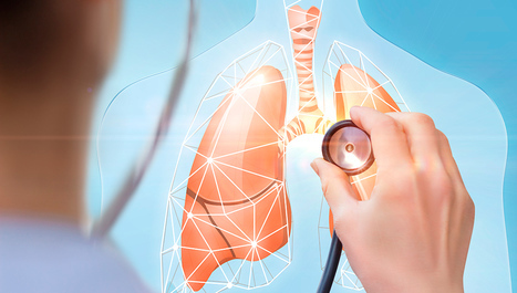 Liječenje i kontrola astme