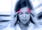 Može li se migrena spriječiti?
