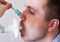 Kada i kako napraviti spirometriju