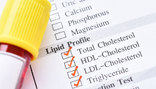 Dislipidemija – poremećaj masnoća u krvi