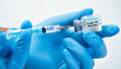 U Velikoj Britaniji odobreno bivalentno cjepivo protiv covida