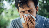 Alergije i astma