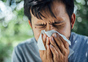 Alergije i astma