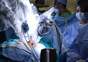 Robotska i otvorena radikalna operacija prostate