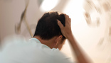 Razlika između migrene i tenzijske glavobolje