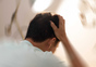 Razlika između migrene i tenzijske glavobolje