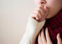 Astma i rizik kod virusnih infekcija