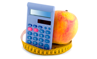 Kalkulator kalorija